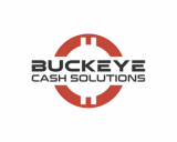/public/logoimage/1576420462Buckeye Cash Solutions.png